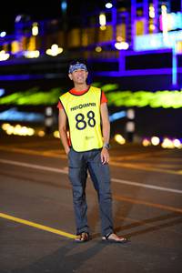 BIB: 
                            <button type="button" onclick="openModal(23340241)" class="btn btn-primary btn-sm float-right btn-popup" data-toggle="modal" data-target=".modal-high-quality">
                        <i class="fas fa-shopping-cart"></i> Add to Cart
                    </button>
                                            <button type="button" onclick="isThisMe(23340241, true)" class="btn btn-success btn-sm float-right btn-popup btn-isme hidden" data-toggle="tooltip" data-placement="bottom" title="นี่คือรูปของคุณใช่ไหม คลิกที่นี่เพื่อเอาเข้าอัลบั้ม">
                        <i class="fas fa-plus"></i> Add to album
                    </button>
                    <button type="button" onclick="isThisMe(23340241, false)" class="btn btn-warning btn-sm float-right btn-popup btn-isnotme hidden">
                        <i class="fas fa-ban"></i> Remove from album
                    </button>